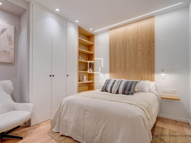 Luxury Apartment for rent in San Sebastian, Spain