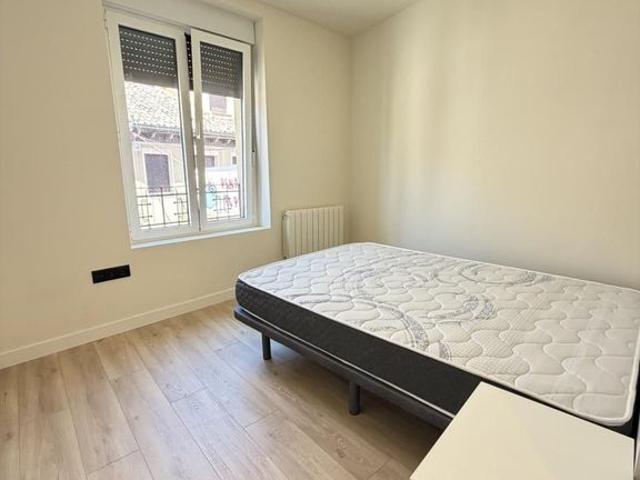 Luxury Apartment for rent in Segovia, Spain