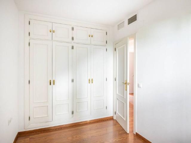 Luxury Apartment for rent in Seville, Andalusia