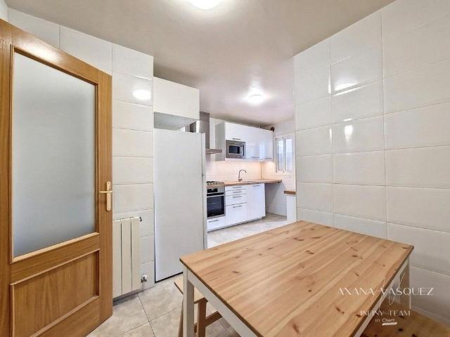 Luxury Apartment for rent in Soller, Spain