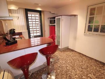 Luxury Apartment for rent in Valencia, Spain