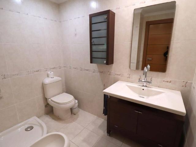 Luxury Apartment for rent in Valencia, Spain