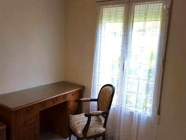 Luxury Apartment for rent in Valencia
