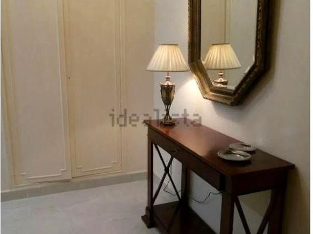 Luxury Apartment for rent in Valencia
