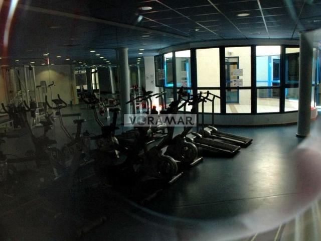 Luxury Apartment for rent in Valencia