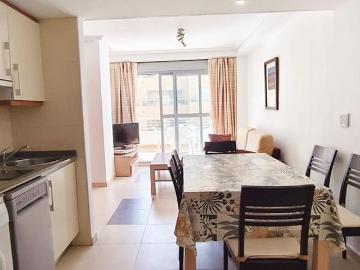 Luxury Apartment for rent in Vera, Andalusia