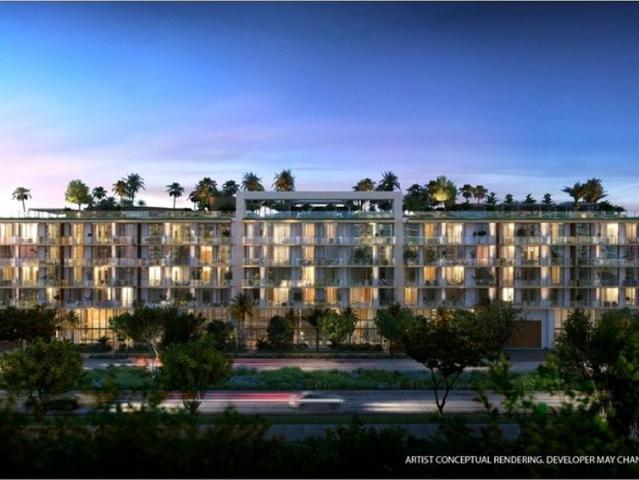 Luxury Apartment for sale in Miami, Florida