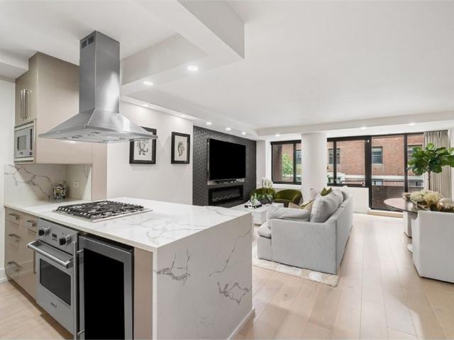 Luxury Apartment for sale in New York, United States