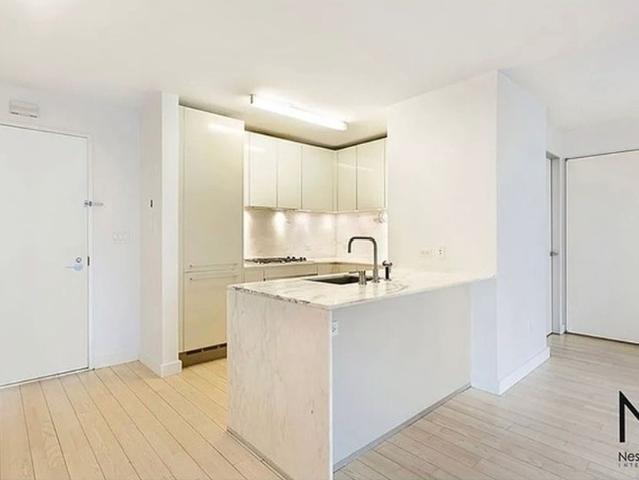 Luxury Apartment for sale in New York