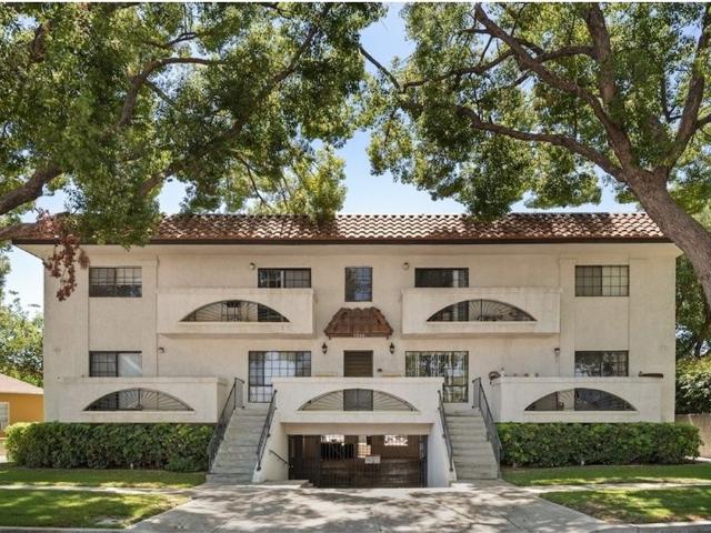 Luxury Apartment for sale in Burbank, United States