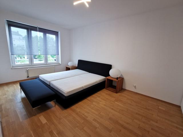 Luxury apartment in central Düsseldorf, Dusseldorf Amsterdam Apartments for Rent