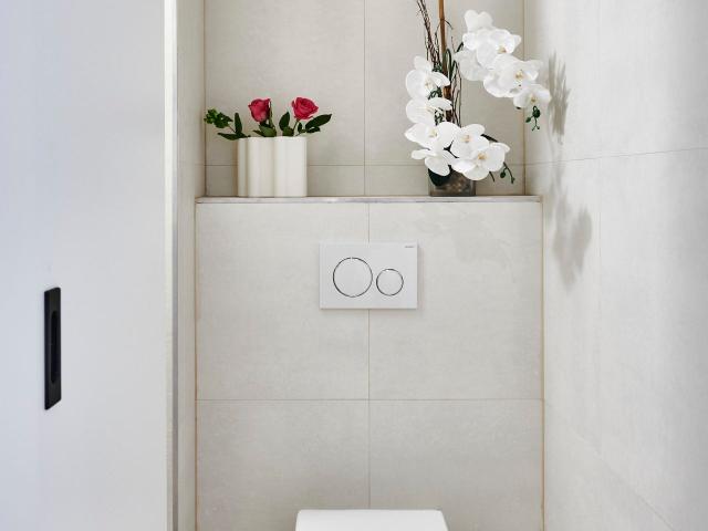 luxury apartment in city centre, Vienna Amsterdam Apartments for Rent