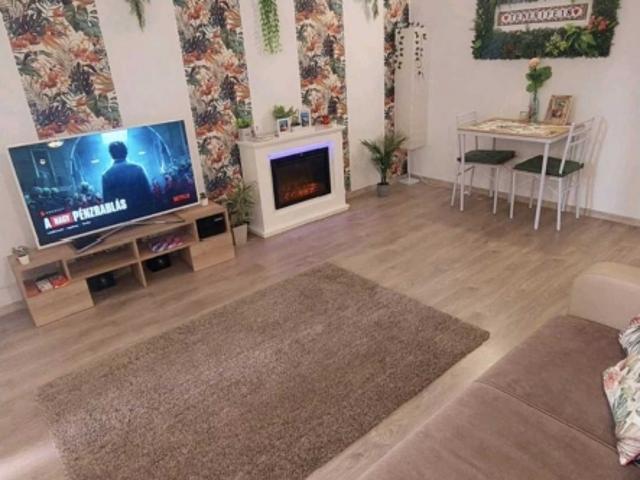 Luxury Apartment in Golf del Sur Tenerife