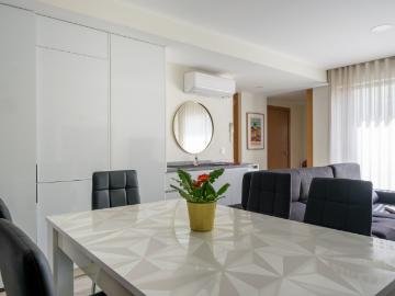 Luxury apartment in Porto