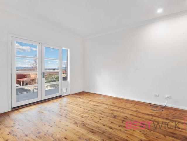 Luxury Apartment in the heart of the CBD!