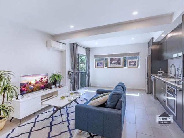 Beenleigh Spacious One Bedroom Apartment in a Prime Location