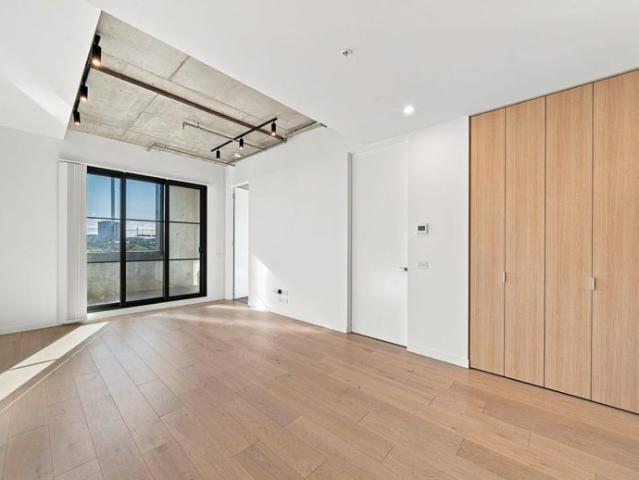 Luxury Apartment in the Heart of Kensington