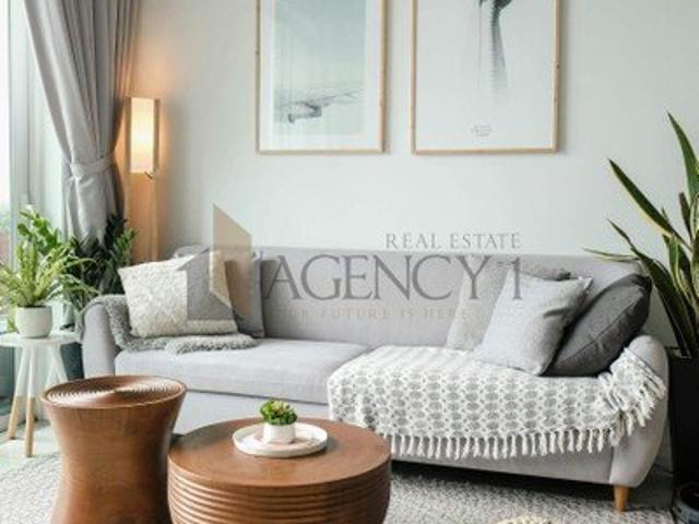 Luxury Apartment Living In Penrith