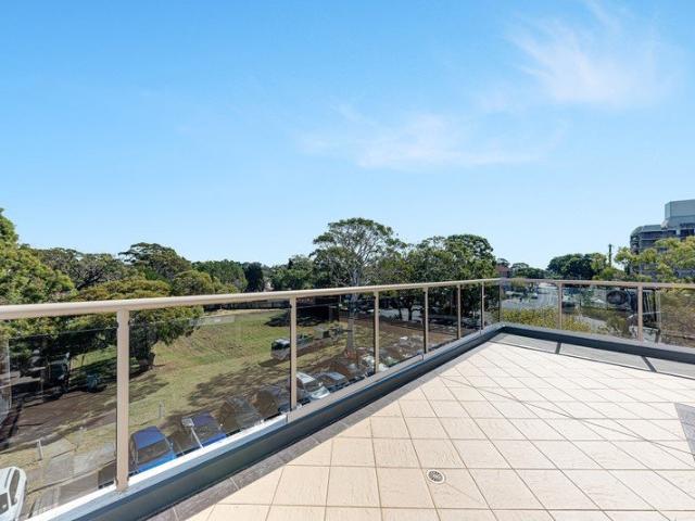 Luxury Apartment Living, Offering Space, Style & Convenience in Caringbah
