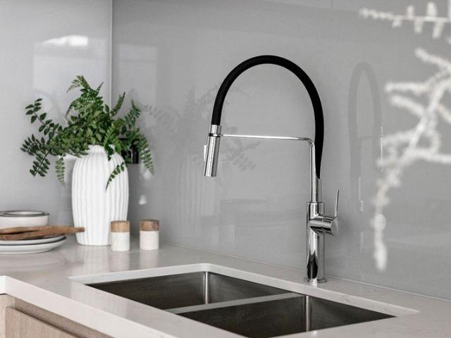 Luxury Apartment! Ready To Move Soon! Book A Private Inspection!