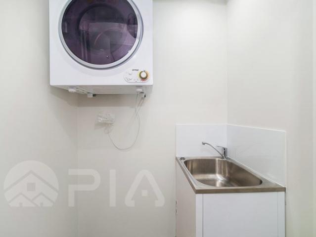 Deposit Taken! Luxury Apartment, utilities and water bills included
