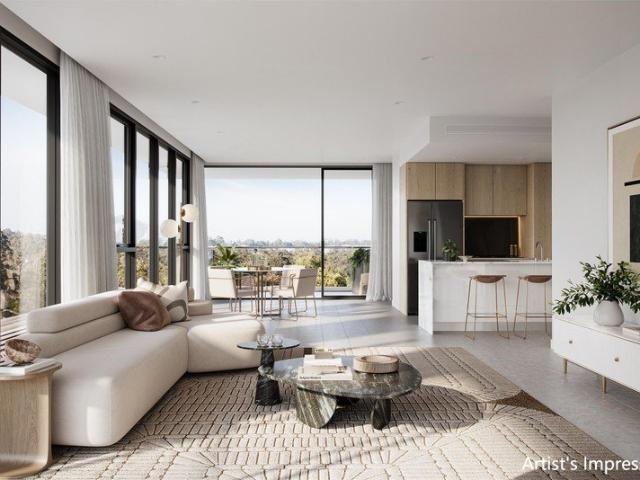 Luxury Apartment ! Walk To All Amenities. Ready To Move Soon!