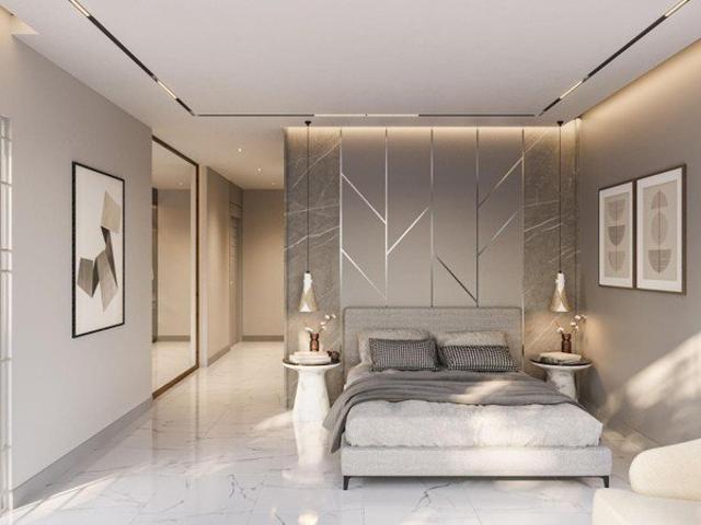 Luxury Apartment ! Walk To All Amenities. Ready To Move Soon!