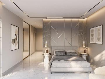 Luxury Apartment ! Walk To All Amenities. Ready To Move Soon!