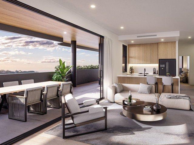 Luxury Apartment ! Walk To All Amenities. Ready To Move Soon!