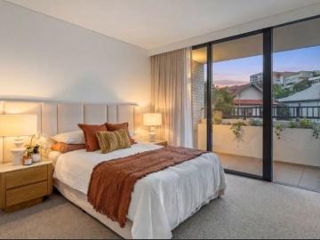Luxury Apartment ! Walk To All Amenities. Ready To Move Soon!