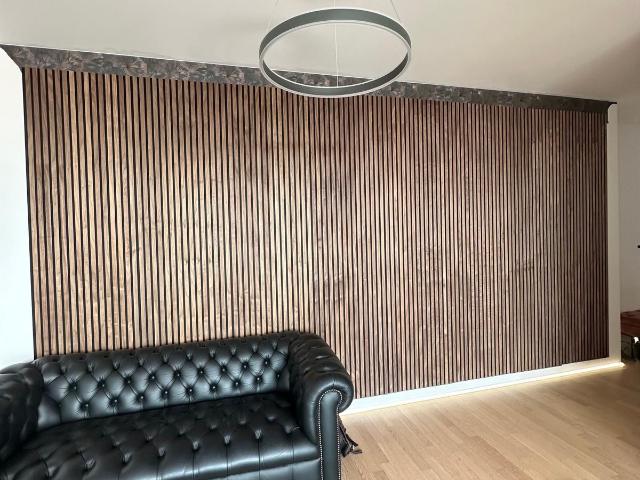 Luxury Apartment with Concierge & Included Cleaning Service⁠, Frankfurt Amsterdam Apartments for Rent