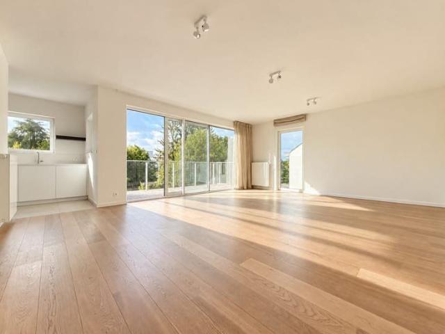Luxury apartment 3 bedrooms/2 bathrooms with terrace and p