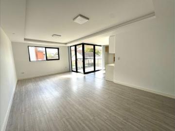 LUXURY APARTMENT!
