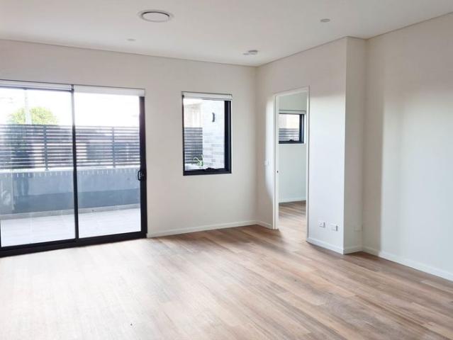 LUXURY APARTMENTS FOR RENT