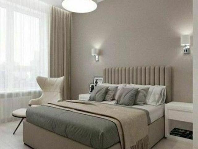 Luxury Apartments in Castle Hill ! Walk To Metro!