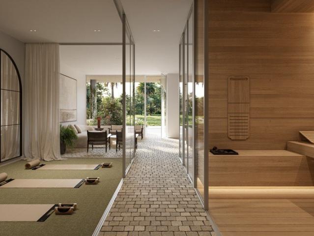 Luxury Apartments Opposite Caulfield Park High Ceilings & Concierge