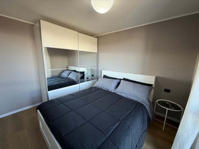 Luxury appartamento in Piazzetta a Monte Pora