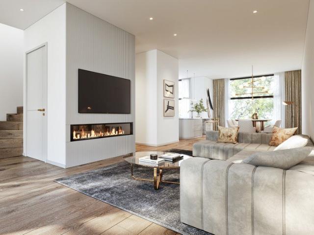 Luxury Ashburton Living With Only 5% Deposit