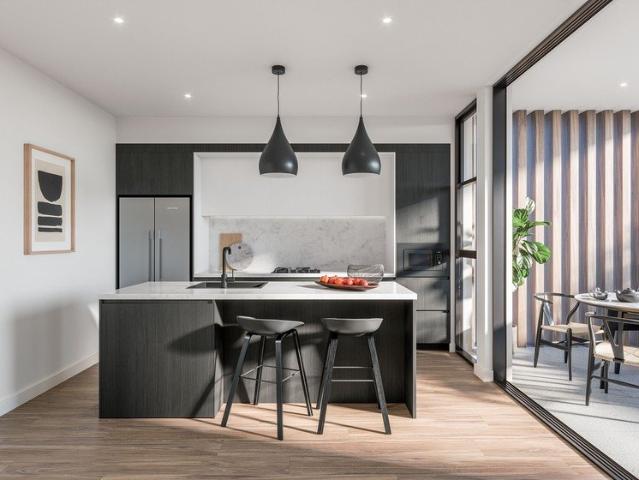 Luxury At Affordable Price! Premium Location! Walk To All Amenities!