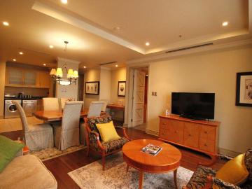 Luxury At Its Best !
