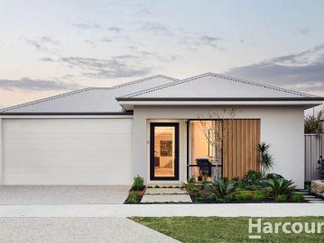 Luxury awaits Comfort in the heart of Hope Valley