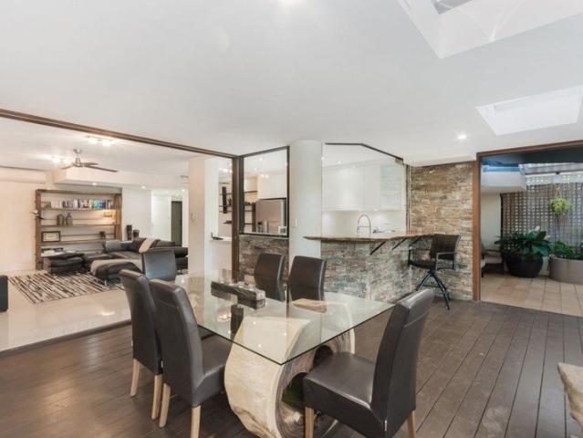 Luxury Beachfront 3 Bedroom Apartment with Direct Pool Access Experience Short Term 3 6 Months