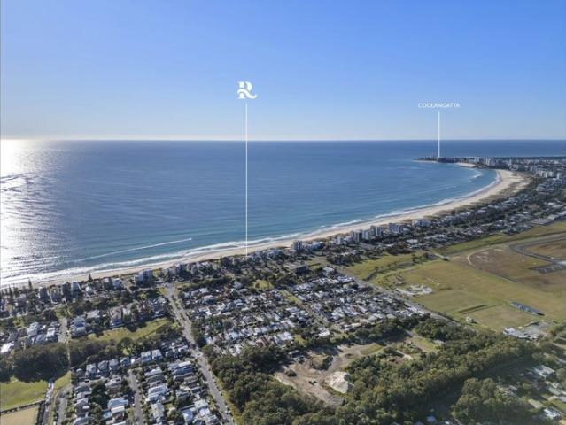 Luxury Beachfront Apartment | Professionally Styled with Sweeping Ocean Views