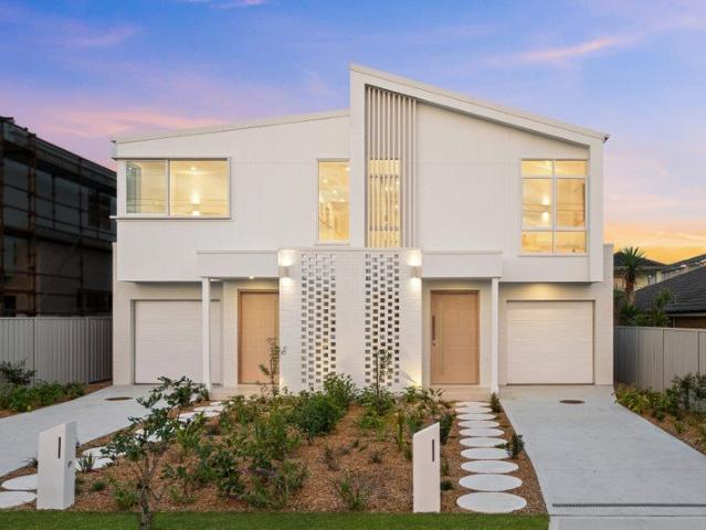 Luxury Beachside Living Without Compromise