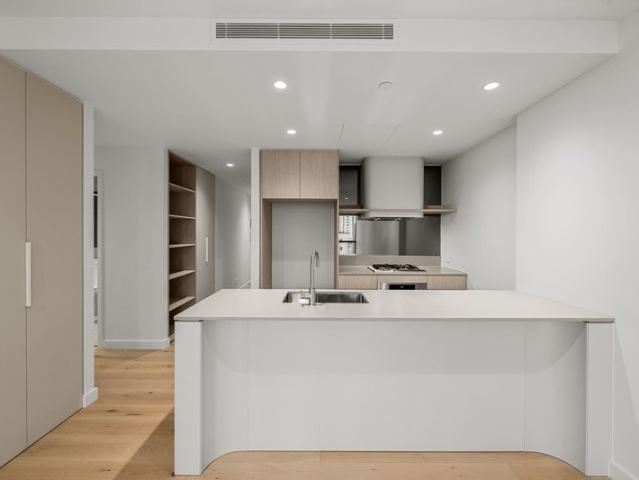 Luxury Beachside Living at Yves, Mermaid Beach
