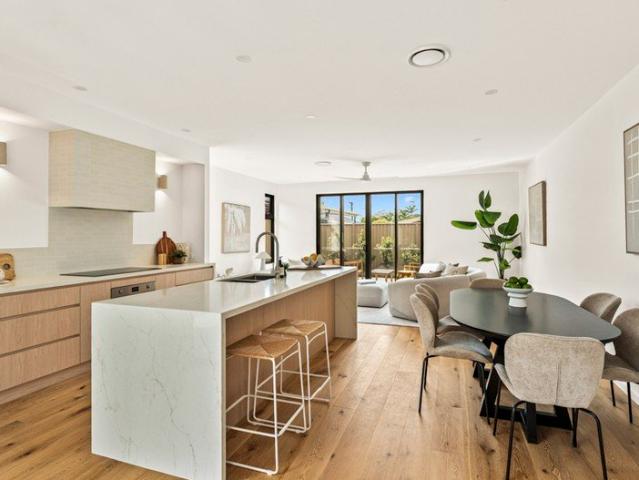 Open Home Cancelled! Contact Agent For More Information