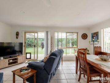 Luxury Beachside Retreat for Rent