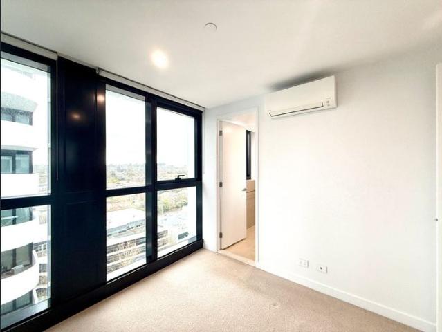 Luxury ✧ Best Location ✧ Corner Position