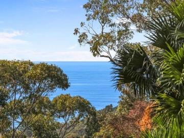 Northern Beaches, Ingleside, Sydney, Sydney, New South Wales, Snapper Island