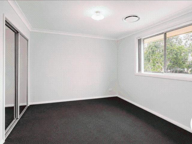 Luxury Brand New 4 Bedroom Home in Hoxton Park!
